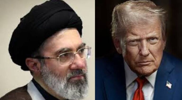 america-iran