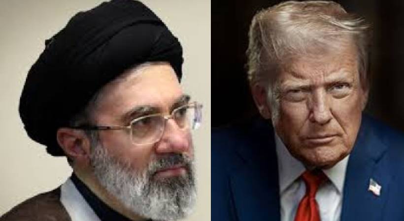 america-iran