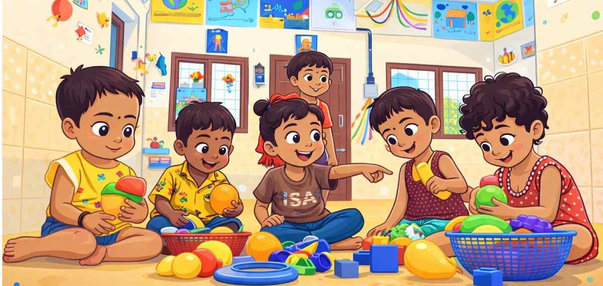 anganwadi-weather-guidelines