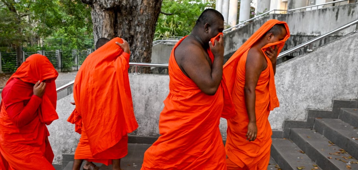 buddhas