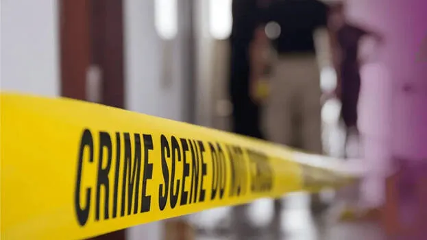 crime.1.3808007