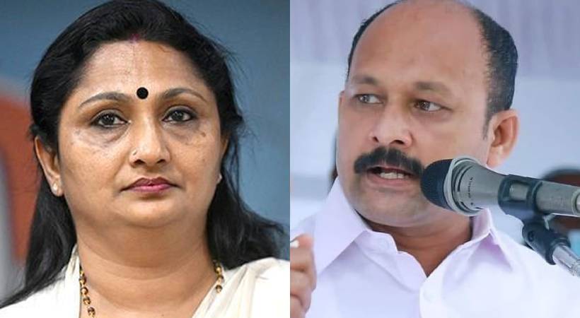 deepthi-mary-varghese-muhammad-shiyas