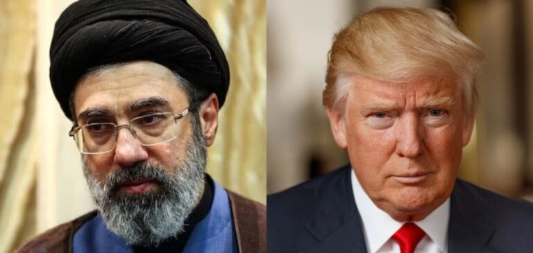 donald-trump-5