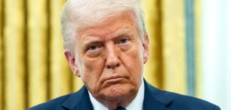 donald-trump-iran-uranium