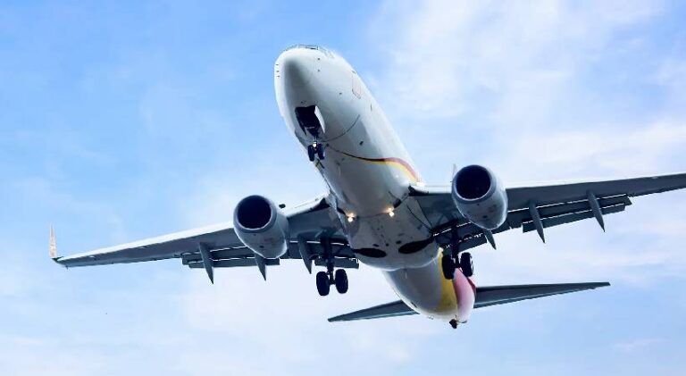 flight-crisis