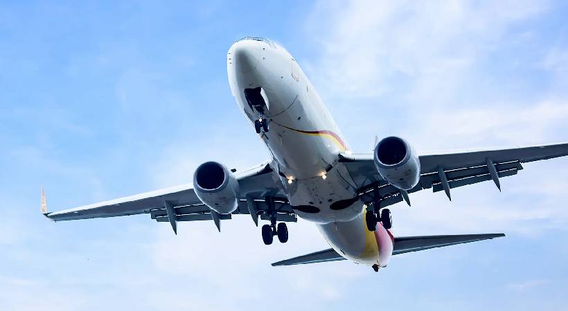 flight-crisis