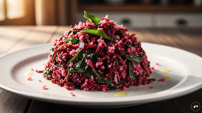 image-2026-04-571bda803efd0c6708a302713b975010-1200x675