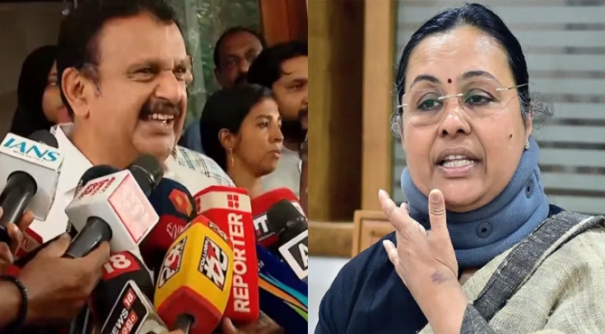k-muraleedharan-2