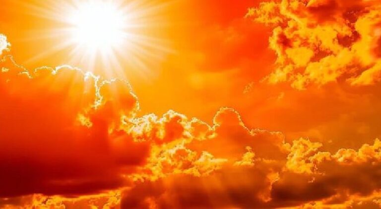 kerala-election-2026-heatwave-safety-tips