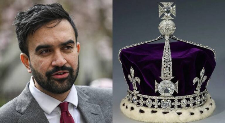 koh-i-noor-diamond-mamdani