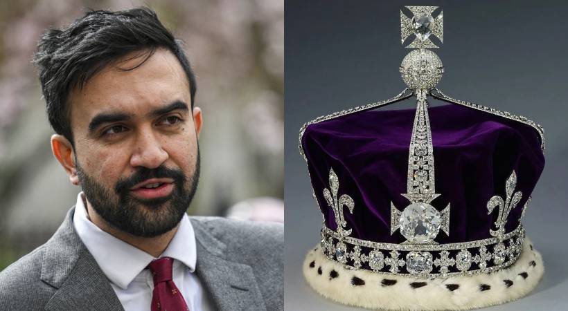 koh-i-noor-diamond-mamdani