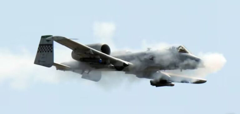 new-project-2026-04-04t065501707