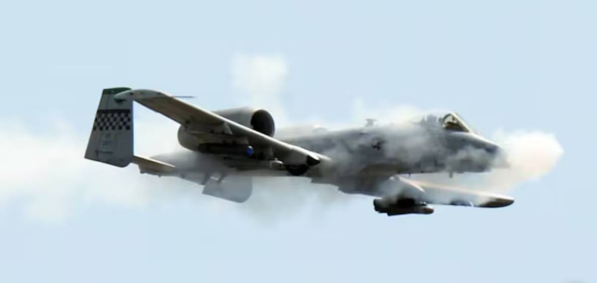 new-project-2026-04-04t065501707