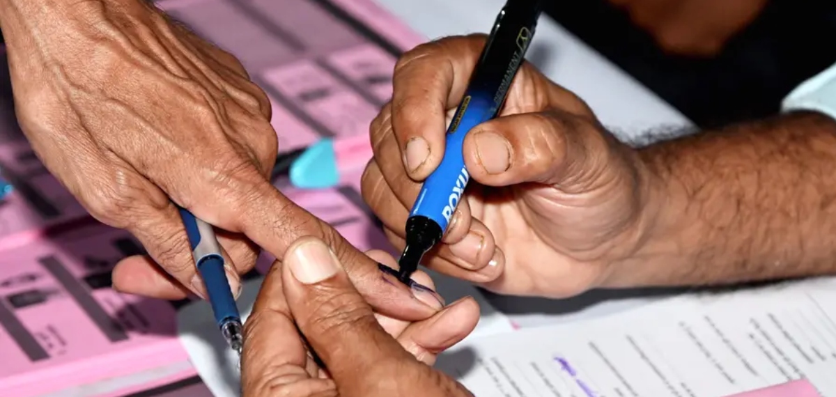 new-project-2026-04-10t080319492