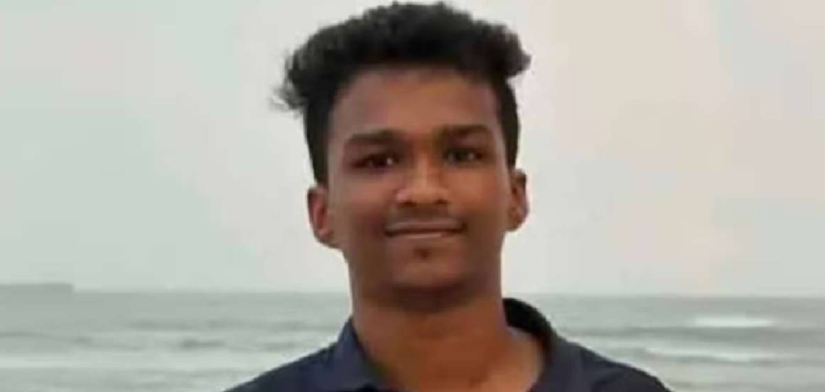 new-project-2026-04-13t0841440611