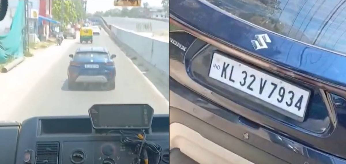 new-project-2026-04-16t085335274