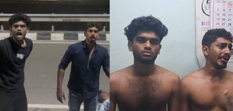 new-project-2026-04-16t101338370