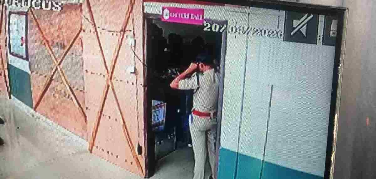 new-project-2026-04-20t214755242