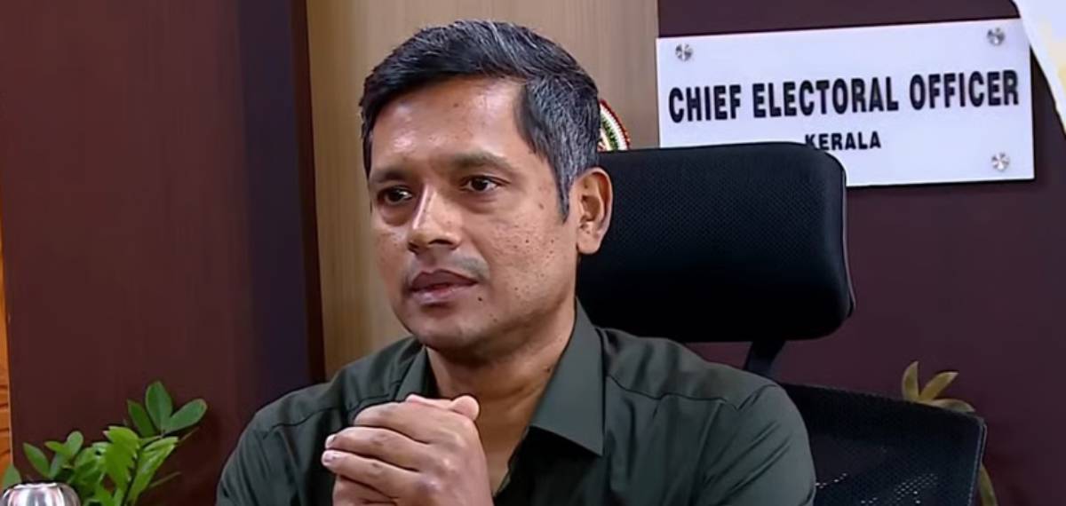 new-project-2026-04-21t104415792