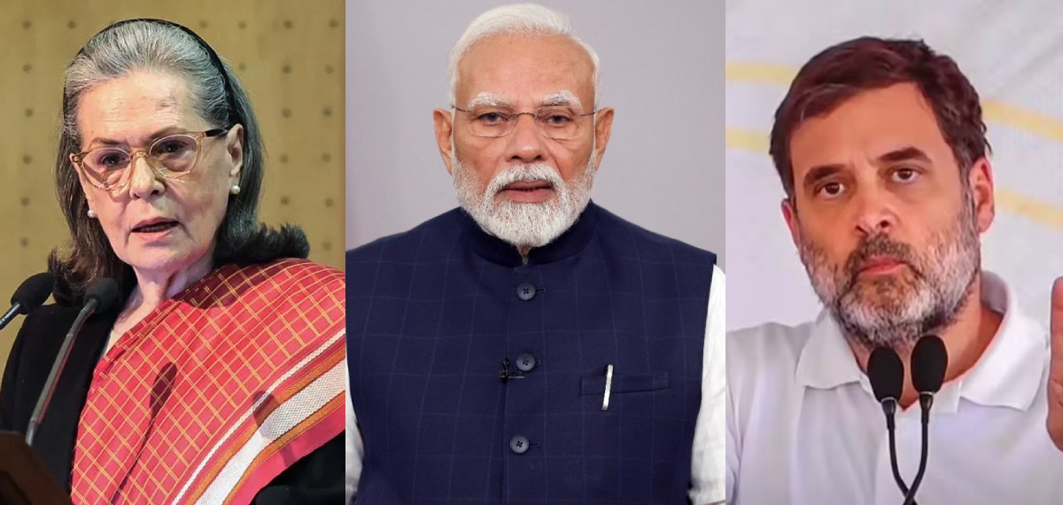 new-project-2026-04-22t074737042