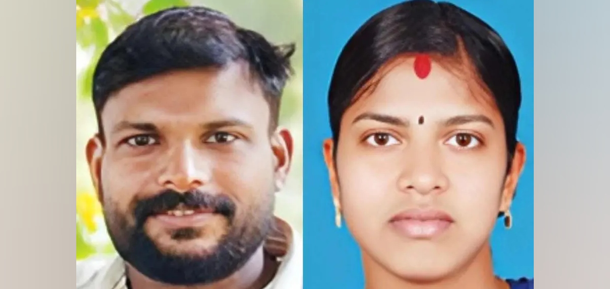 new-project-2026-04-22t093822996