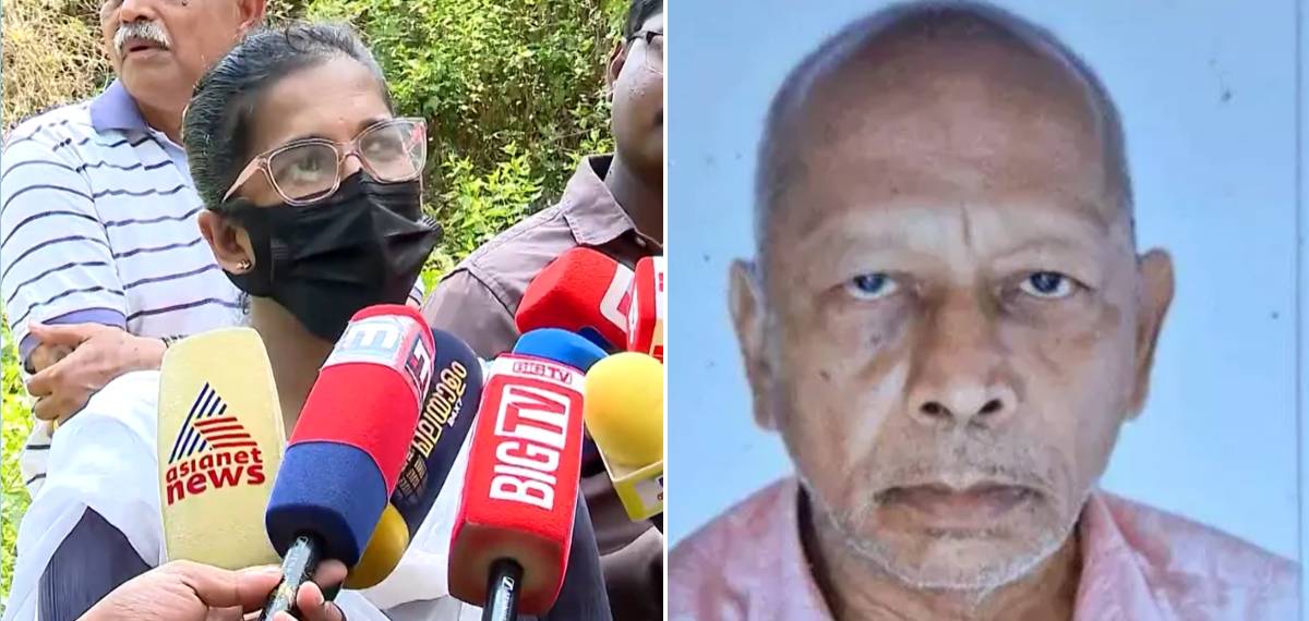 new-project-2026-04-24t073348128