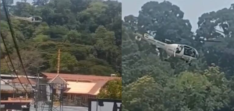 new-project-2026-04-24t091032376