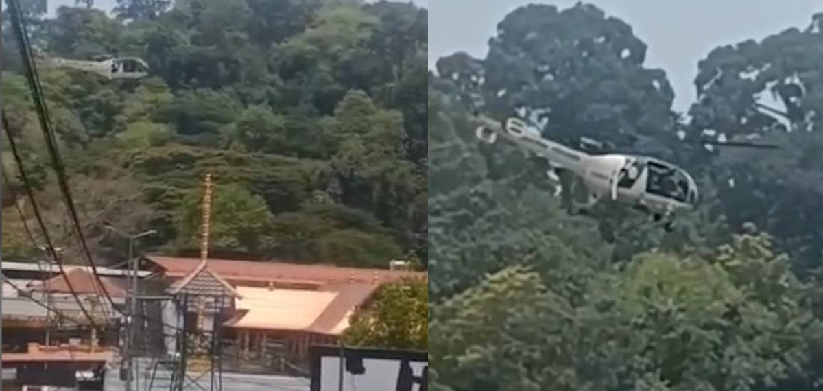 new-project-2026-04-24t091032376