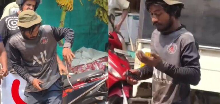 new-project-2026-04-24t094815111