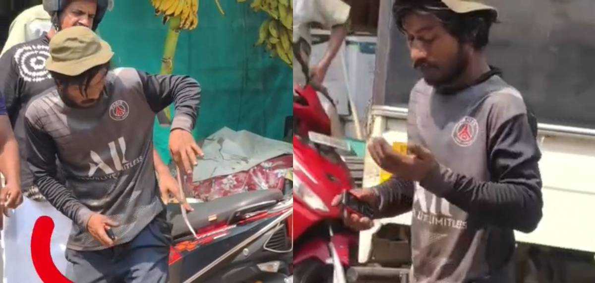 new-project-2026-04-24t094815111