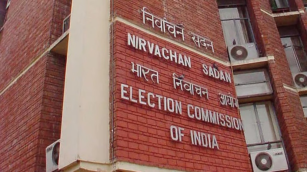 newsmalayalam_2026-04-13_svti2xu1_Election-Commission (1)