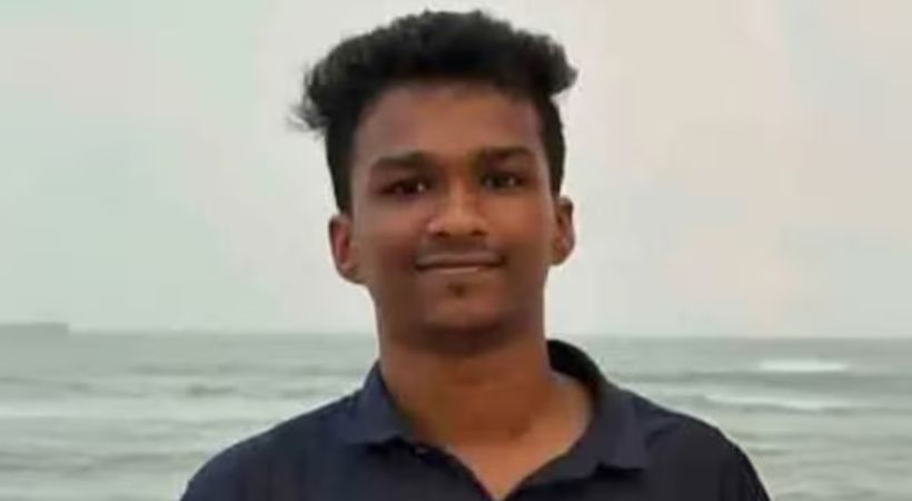 nithin-raj-3