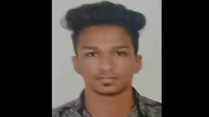 nithin-raj-bds-student-1-2026-04-a83af2c2e4b4252776b4f0f87a2dec2f-1200x675