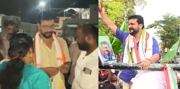 nm-2026-04-02T144955.648