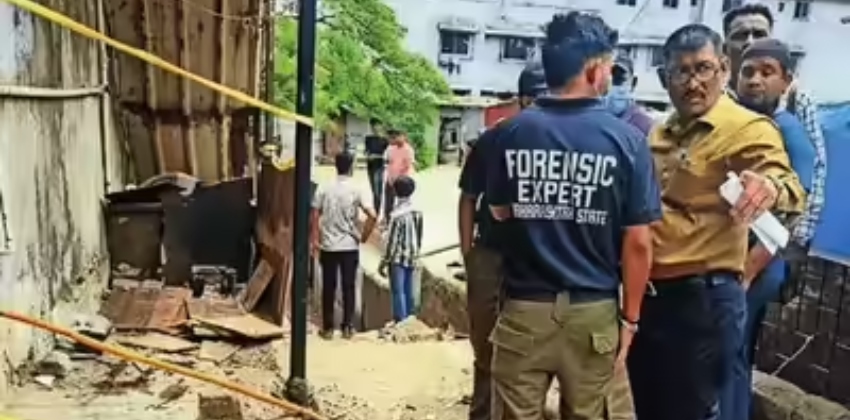 nm-2026-04-03T112229.246