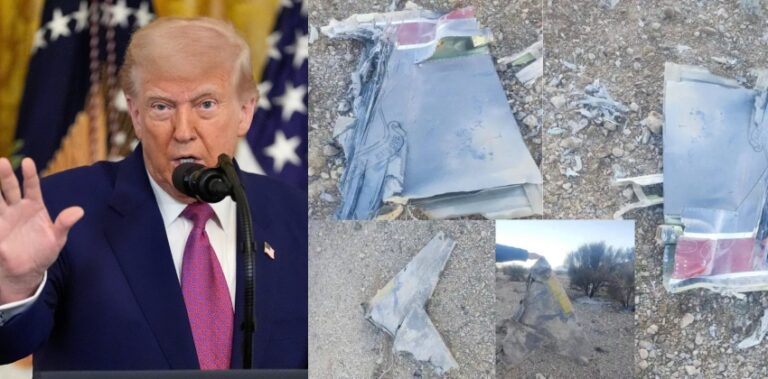 nm-2026-04-03T130448.342