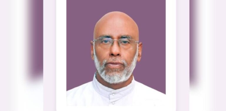 nm-2026-04-03T144230.110