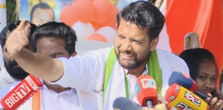 nm-2026-04-04T105002.384