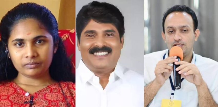 nm-2026-04-04T151418.297