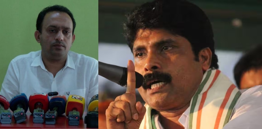 nm-2026-04-04T154257.992