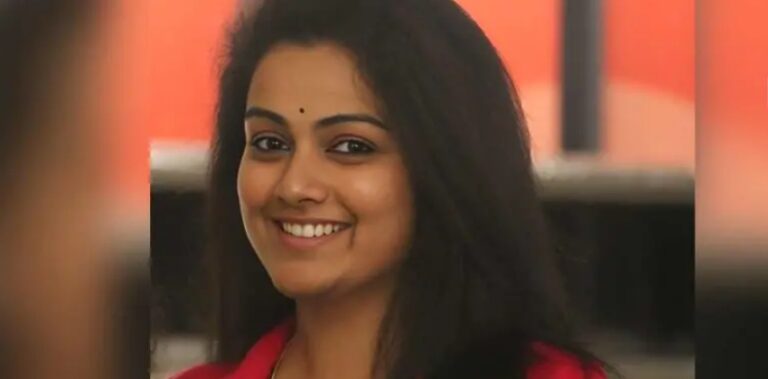 nm-2026-04-09T111614.590