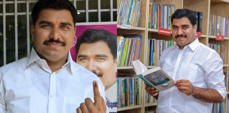 nm-2026-04-09T144743.089 (1)