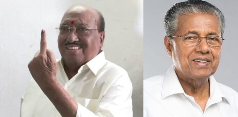 nm-2026-04-09T160222.565