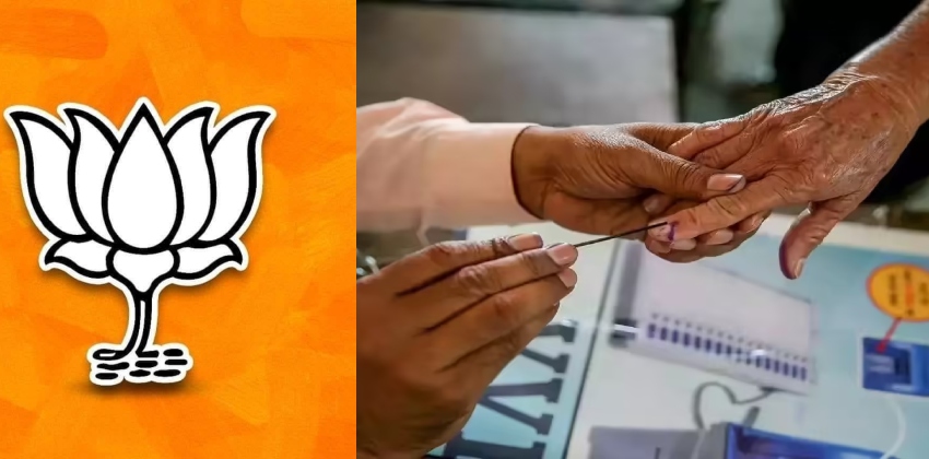 nm-2026-04-09T163021.949