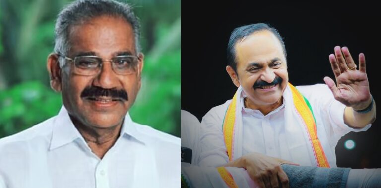 nm-2026-04-10T142755.405