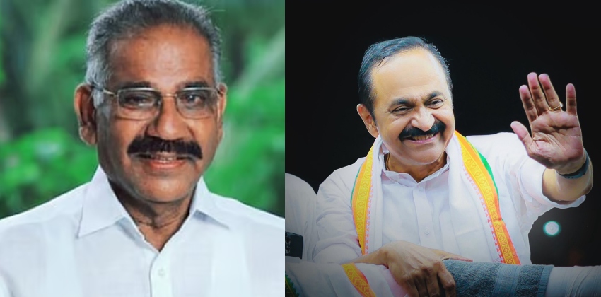 nm-2026-04-10T142755.405