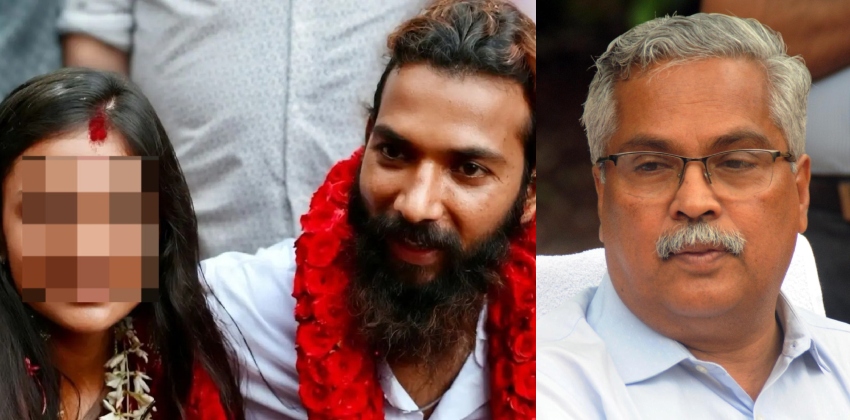 nm-2026-04-11T114343.744