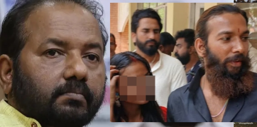 nm-2026-04-11T140610.483