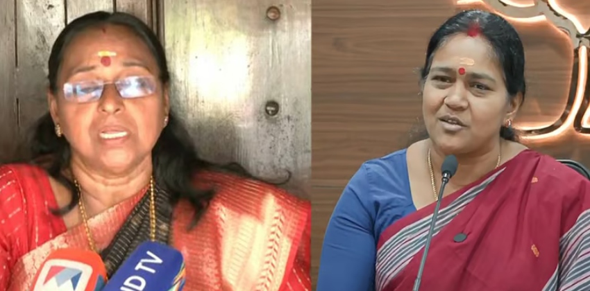 nm-2026-04-11T153034.732