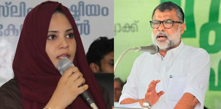 nm-2026-04-16T145205.164